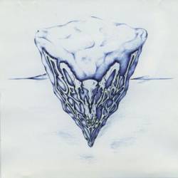 Beyond North : Spectaculum